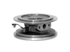 Bearing housing GA-01-0083 GT171-309