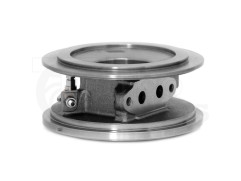 Bearing housing GA-01-0084 GT171-310 2