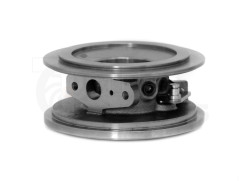 Bearing housing GA-01-0084 GT171-310