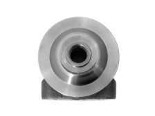 Корпус подшипников BW-01-0095 K16-301