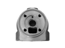 Корпус подшипников BW-01-0095 K16-301