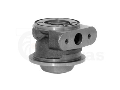 Bearing housing BW-01-0095 K16-301