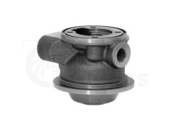 Корпус подшипников BW-01-0095 K16-301 2