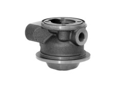 Корпус подшипников BW-01-0095 K16-301