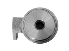 Bearing housing BW-01-0099 K26-302