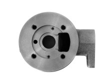 Bearing housing BW-01-0099 K26-302