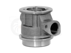 Корпус подшипников BW-01-0099 K26-302