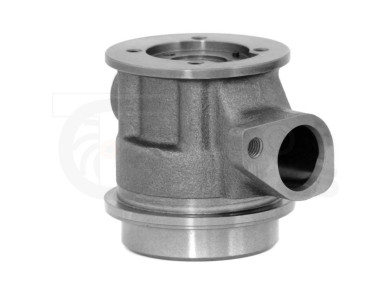 Bearing housing BW-01-0099 K26-302