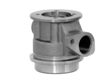 Bearing housing BW-01-0099 K26-302