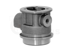 Корпус подшипников BW-01-0099 K26-302 2