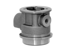 Bearing housing BW-01-0099 K26-302