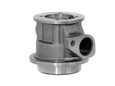 Bearing housing BW-01-0100 K26-303