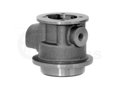 Guolių korpusas BW-01-0100 K26-303 2