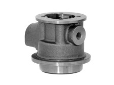 Bearing housing BW-01-0100 K26-303