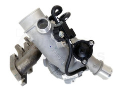 Turbo 25201063 781504-0014 781504-5014S