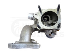 Turbina 55486057 836847-0002 836847-5002S 2