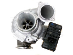Turbo 1165858421809 1165 8584218 09 835109-0012 835109-5012S 8584218