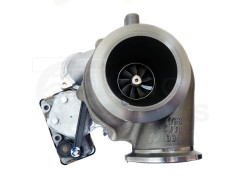 Turbo 1165858421809 1165 8584218 09 835109-0012 835109-5012S 8584218 2
