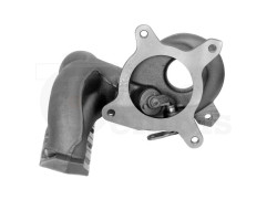 Turbine housing IH-09-0009 RHF5-501 2