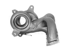 Корпус турбины IH-09-0009 RHF5-501