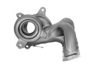 Корпус турбины - IH-09-0009