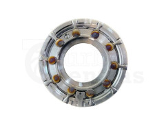 Nozzle ring assy. BV40-91 BW-06-0008