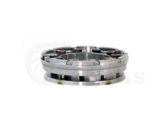Nozzle ring assy. BV40-91 BW-06-0008 2