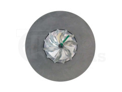 Rumpfgruppe B03-212 BW-00-0017 2