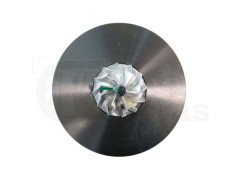 Картридж BV40-001B BV40-212 BW-00-0004 2