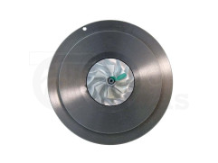 Картридж GA-00-0012 GT12-021B GT12-214 2