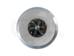 Rdzeń do turbosprężareki GA-00-0146 GT17-262 2