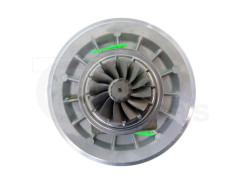 Rdzeń do turbosprężareki GA-00-0146 GT17-262