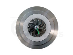 Cartridge GA-00-0151 GT17-267