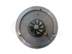 Cartridge GA-00-0151 GT17-267 2