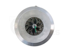 Cartridge GA-00-0153 GT17-086 GT17-269