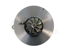 Cartridge GA-00-0153 GT17-086 GT17-269 2