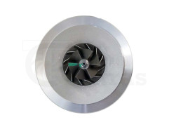 Rdzeń do turbosprężareki GA-00-0189 GT20-016 GT20-242