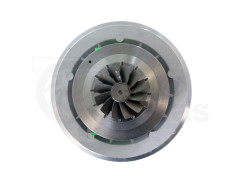 Kartridžas GA-00-0189 GT20-016 GT20-242 2