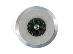 Cartridge GA-00-0222 GT22-240