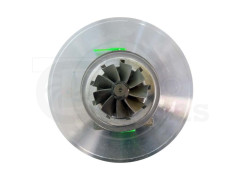 Cartridge GA-00-0222 GT22-240 2