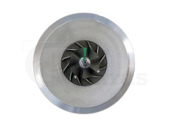 Rdzeń do turbosprężareki GA-00-0225 GT25-211 2