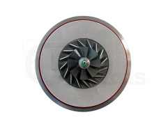 Kartridžas H1-013 H1-210 HO-00-0003 2