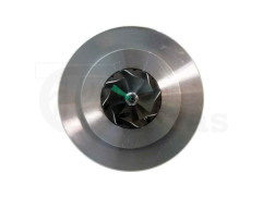 Rumpfgruppe 53037100505 5303 710 0505 BW-00-0087 K03-005 K03-234 2