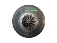 Cartridge 53037100505 5303 710 0505 BW-00-0087 K03-005 K03-234