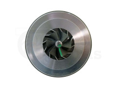 Картридж BW-00-0090 K03-237 2