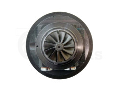 Cartridge BW-00-0090 K03-237