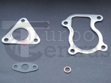 Gasket kit TC1033