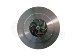 Cartridge 0545 BW-00-0091 K03-026 K03-238 2