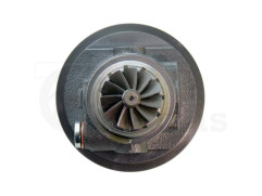 Cartridge 0545 BW-00-0091 K03-026 K03-238