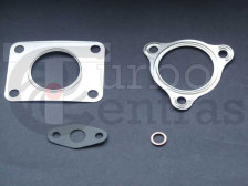 Gasket kit TC1034